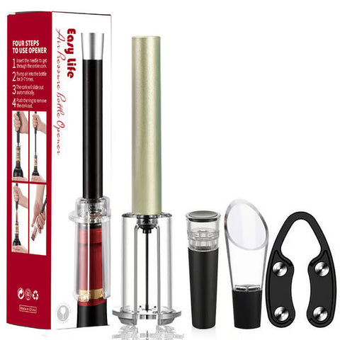 1 WINO ON THE GO HOLIDAY GIFT SET