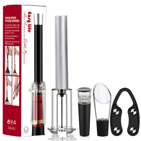 1 WINO ON THE GO HOLIDAY GIFT SET